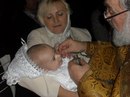 Уляна Білейчук фотография #19 (источник - https://vk.com/id136990083)