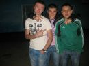 Діма Скібінський фотография #1