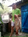 Дмитро Сірик фотография #42 (источник - https://vk.com/id132193508)