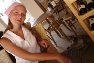 Фотография Петренко Анны