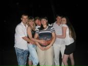 Світлана Андрощук фотография #4 (источник - https://vk.com/id53155009)