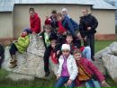 Евеліна Стецьків фотография #47 (источник - https://vk.com/id152087278)