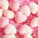 Мішель Хелемська фотография #24 (источник - https://vk.com/id161111336)