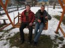 Ігор Біленький фотография #15 (источник - https://vk.com/id27213400)