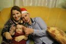 Фотография Козыревой Юли