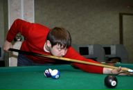 Фотография Смекалова Дмитрия