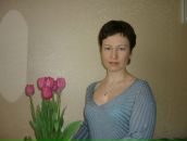 Фотография Лихачевой Елены