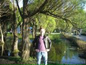 Фотография Георгиева Ильи