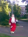 Фотография Кецко Антона