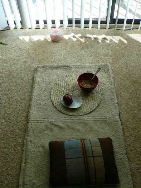 Natalie Mandriko фото №44