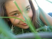 Еліна Руденко фотография #1