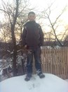 Андрій Грумeзa фотография #14 (источник - https://vk.com/id138727893)
