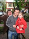 Юрій Рачкевич фотография #13 (источник - https://vk.com/id14697758)