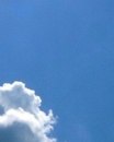 Стасік Андрусишин фотография #11 (источник - https://vk.com/id152113519)