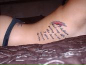 Фотография Котельниковой Дианы