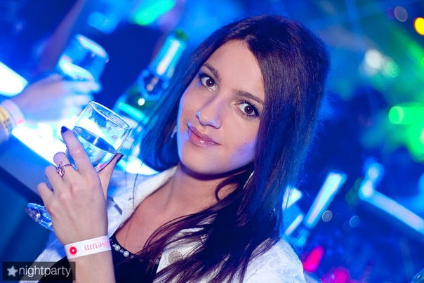 №1, Марина Чубенко, 37 лет, Орск №1, Марина Чубенко, 37 лет, Орск