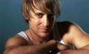 David Guetta фотография #31 (источник - https://vk.com/id2260976)