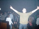 Іван Плыш фотография #17 (источник - https://vk.com/id39564181)