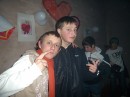 Іван Плыш фотография #22 (источник - https://vk.com/id39564181)