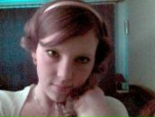 Фотография Балашовой Марины