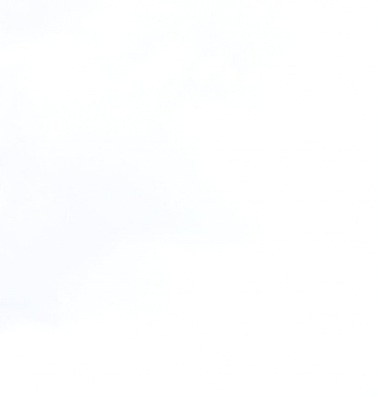 Мария Долгарева фотография #6