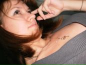 Фотография Чухутиной Екатерины