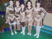 Ірка Шульман фотография #10 (источник - https://vk.com/id113000392)