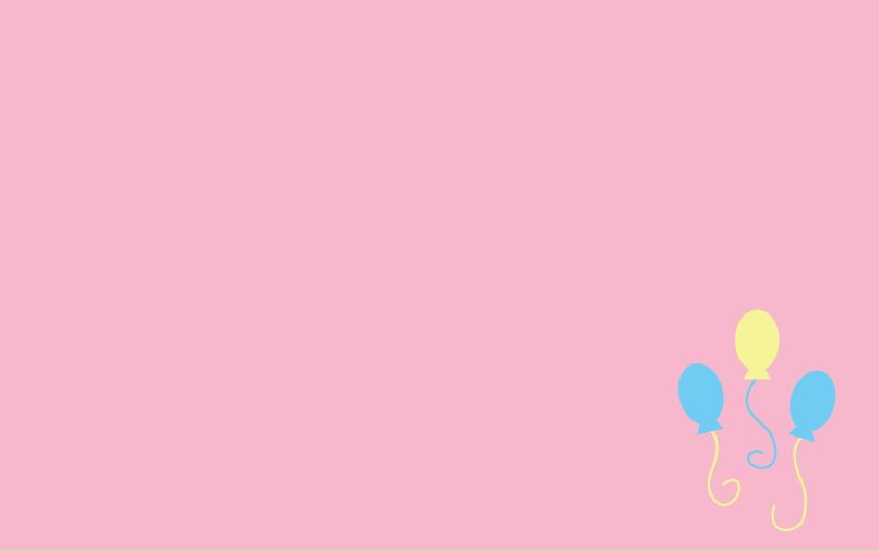 Пинки Пай фотография #24