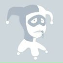 Фотография Ситникова Юрия