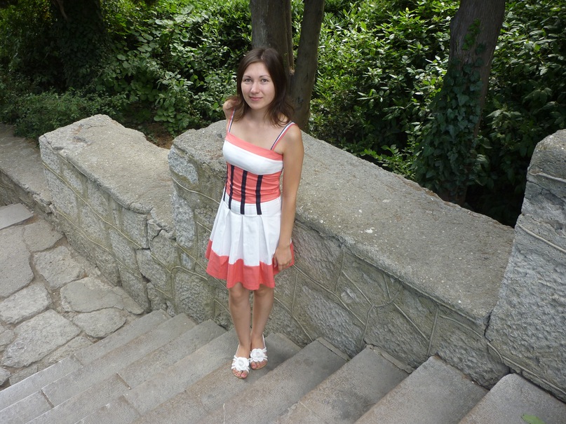 Артем Гусев фотография #12