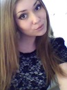 Фотография Зайцевой Дарьи