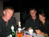 Петро Петрів фотография #19 (источник - https://vk.com/id23271578)