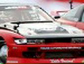 Вадик Нормальный фотография #3 (источник - https://vk.com/id3565077)