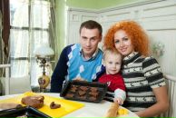 Фотография Сажневой Ани