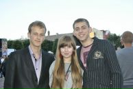 Дмитро Яцків фотография #17 (источник - https://vk.com/id62865677)