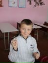 Діма Капустiнський фотография #32 (источник - https://vk.com/id158213055)