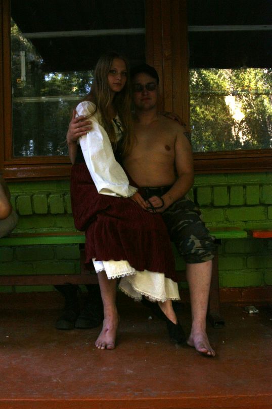 Emi Amour фотография #44