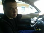 Вадим Калітка фотография #2 (источник - https://vk.com/id83582389)