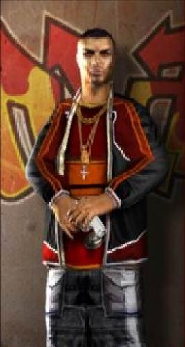 №19, Александр Нехов №19, Александр Нехов