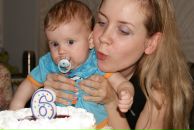 Фотография Ширвинскайте Инги