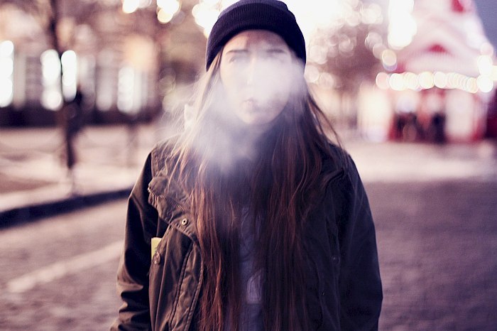 Бася Трошанина фотография #24