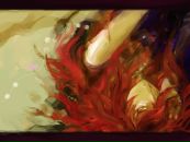 Tiny Glow фотография #18 (источник - https://vk.com/id9479388)