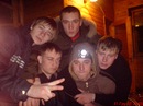 Віктор Плекан фотография #35 (источник - https://vk.com/id152949409)