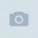 Андрій Юрків фотография #40 (источник - https://vk.com/id164364932)