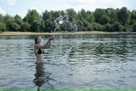 Фотография Нешнедровой Татьяны