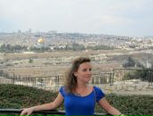 Фотография Ворошилиной Анны