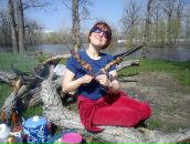 Фотография Sergeev Alexander