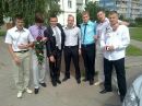 Едік Битківський фотография #36 (источник - https://vk.com/id58663519)