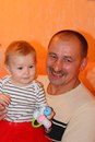 Фотография Криценкова Владимира