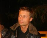 Фотография Крошкина Сергея